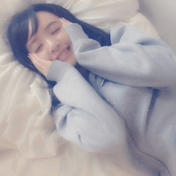 山根千佳