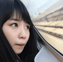 小池美由