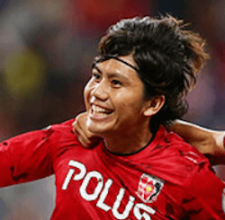 柏木陽介