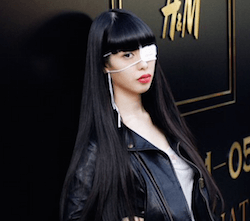 Rie