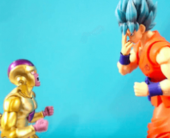 ドラゴンボール