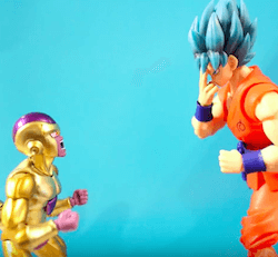 ドラゴンボール
