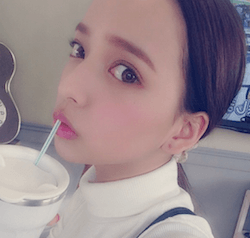 平尾優美花
