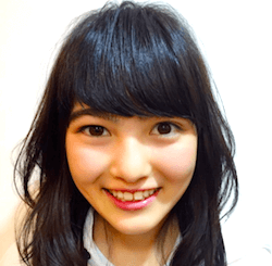 井上咲楽