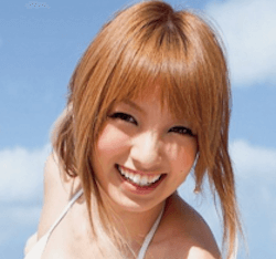 南明奈