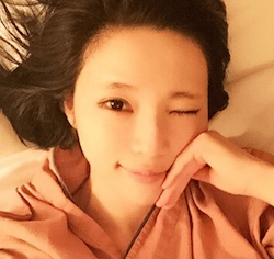 森下悠里