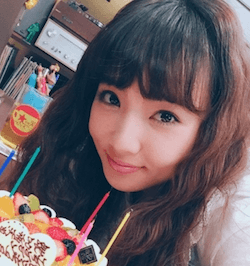 野呂佳代