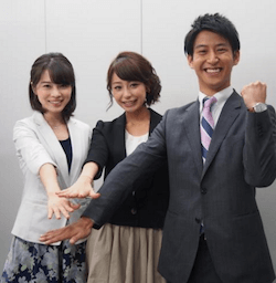 品田亮太