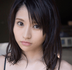 莉音