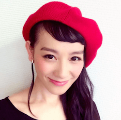 篠原ともえ