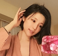 森下悠里