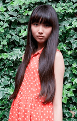 青木珠菜