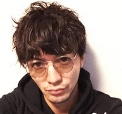 聡太郎