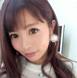 鈴木あや