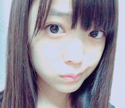 工藤美桜