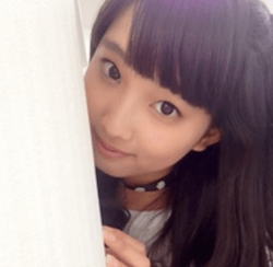 青木珠菜