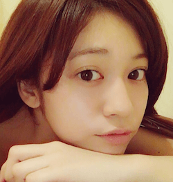 大澤玲美