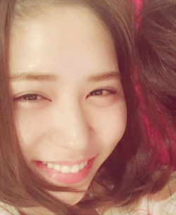 河西智美
