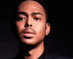 NESMITH(ネスミス)