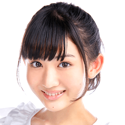 長谷川里桃