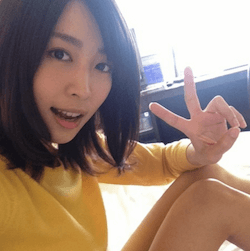 黒川芽以