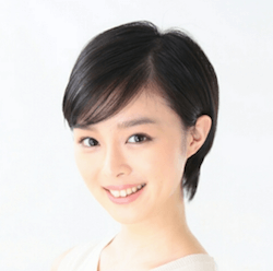 佐倉星