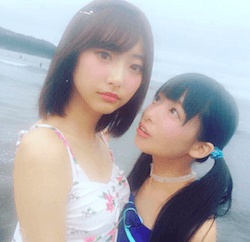 椎名ひかり