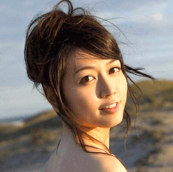 寺田ちひろ