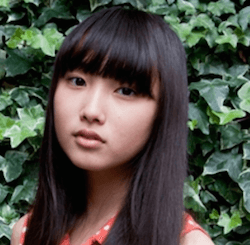 青木珠菜