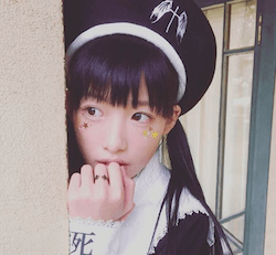 椎名ひかり
