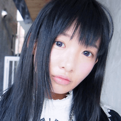 椎名ひかり