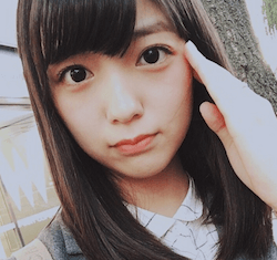 工藤美桜