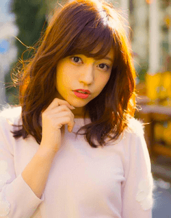 大澤玲美