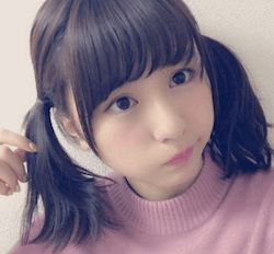 林田真尋