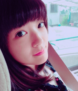 工藤美桜