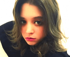 瑛茉ジャスミン