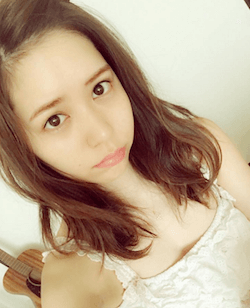 河西智美