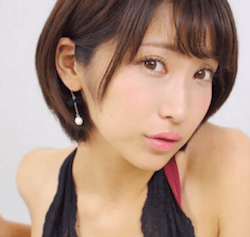 桐生美希