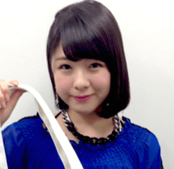 中西香菜