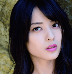 矢島舞美