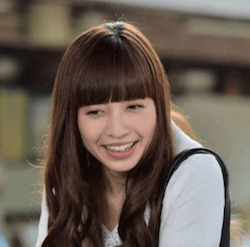片瀬那奈