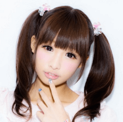 椎名ひかり