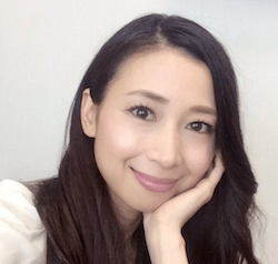 中野公美子