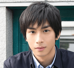 市川知宏