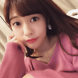 大澤玲美