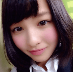 北村優衣