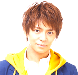 岸優太