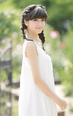 工藤美桜