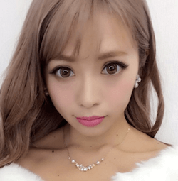 鈴木あや