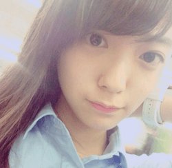 工藤美桜
